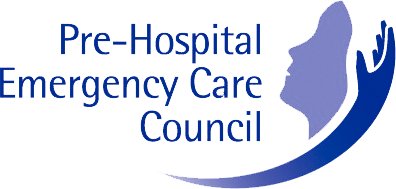 Pre-Hosptial Emergency Care Council