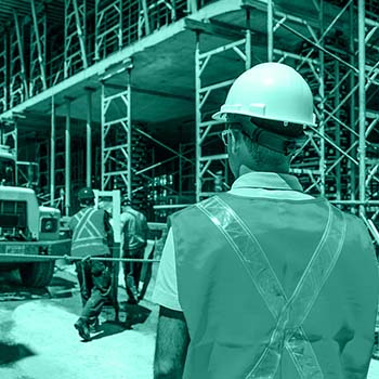 Construction Site Safety Best Practices