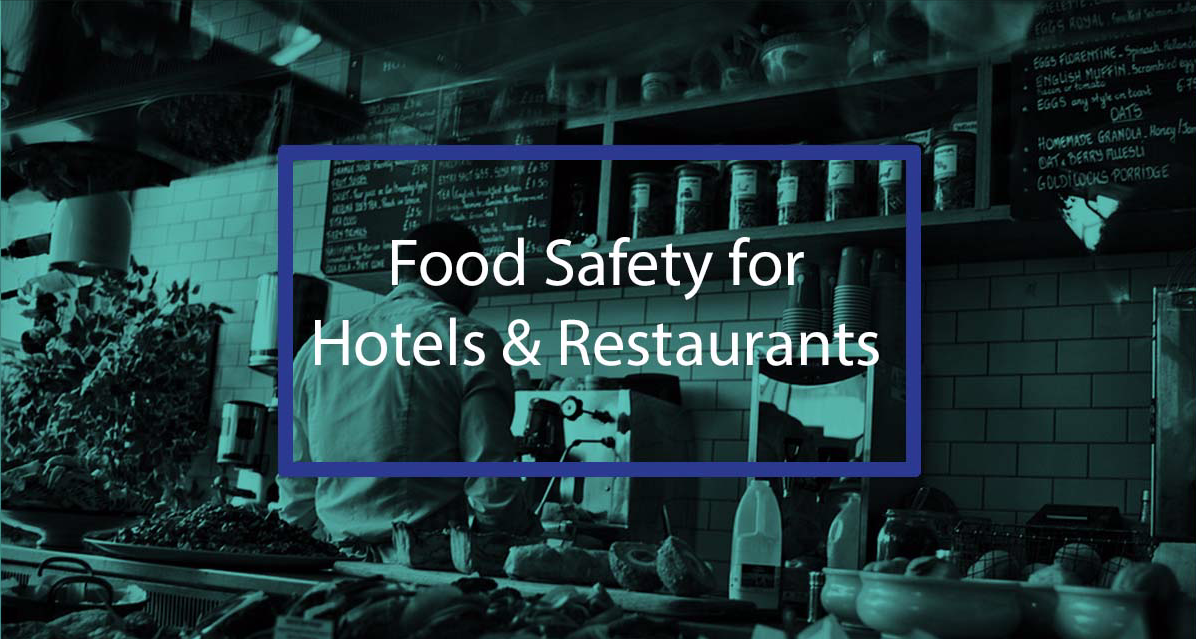 food-safety-for-hotels-and-restaurants-online-safety-training