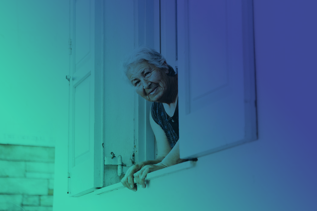 Safeguarding Of Vulnerable Adults Online Safety Training