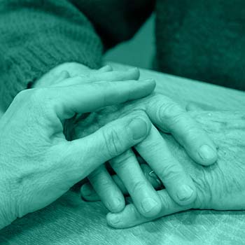 Safeguarding of Vulnerable Adults
