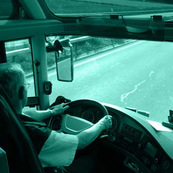 Safety Tips for Transportation Companies