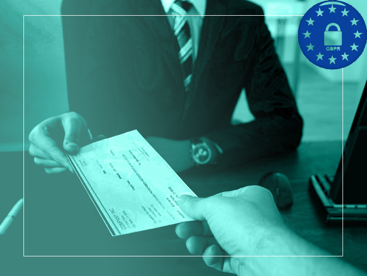 Data Protection Breaches Now Leading to Compensation Claims