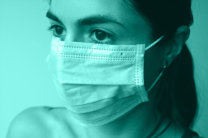 Infection Prevention & Control