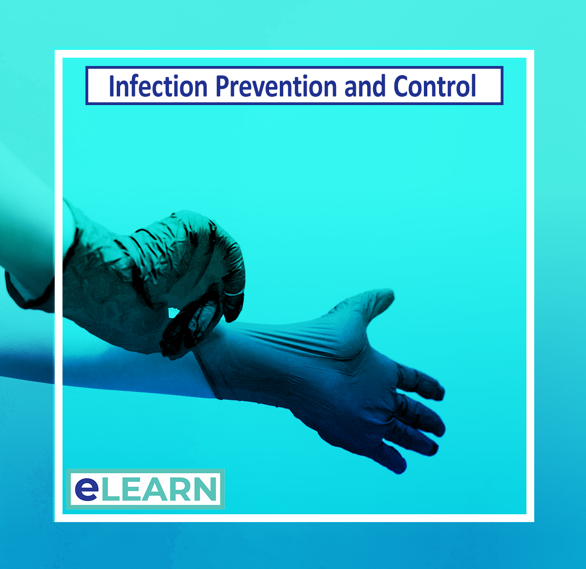 Infection Prevention and Control: Breaking the Chain of Infection