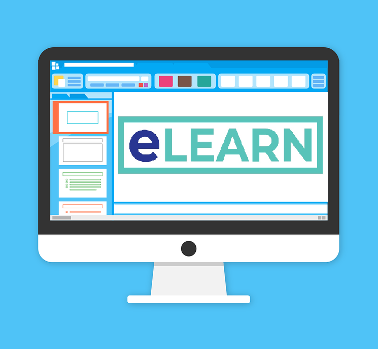 Online Health and Safety Training and its Benefits Online Safety Training