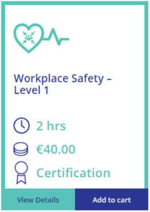 elearn-workplace-safety-level-1