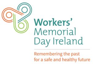 workers-memorial-day