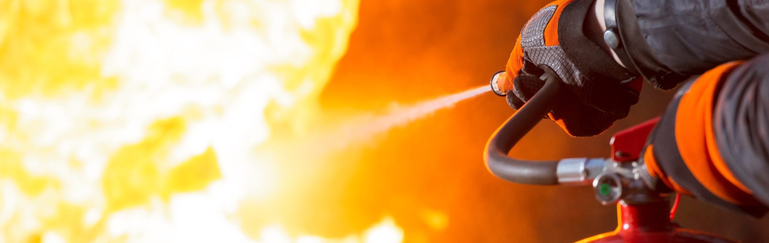 elearn-safety-fire-safety-awareness
